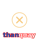 thanquay